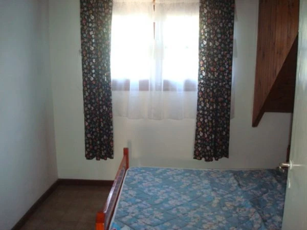 Para 6 Personas - Impecable - Detalles de buen confort - Dúplex/Tríplex en San Bernardo
