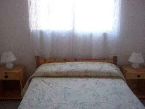 3 Ambientes con Cochera - Descanso en Familia - A 1 cuadra del mar - a 1 cuadra del centro - Casa/Chalet en Aguas Verdes