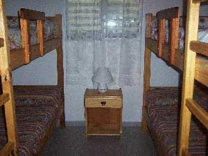 3 Ambientes con Cochera - Descanso en Familia - A 1 cuadra del mar - a 1 cuadra del centro - Casa/Chalet en Aguas Verdes