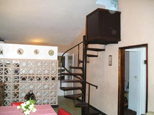 4 Ambientes Muy Comodos - Entrada de Auto - Zona Muy Tranquila - A 4 cuadras del mar - a 8 cuadras del centro de La Lucila del Mar - Casa/Chalet en Costa Azul