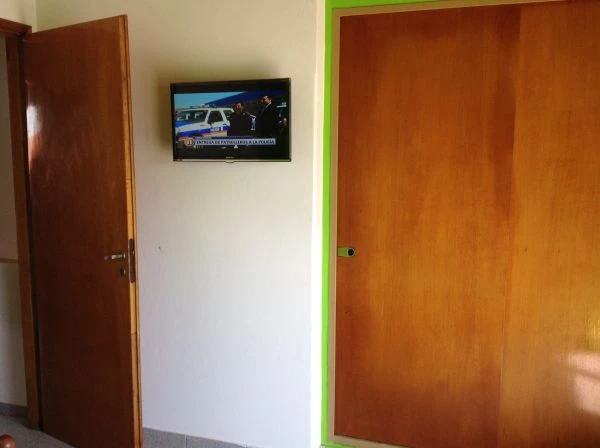3 Ambientes Frente al Mar - Cochera - A ½ cuadra de San Bernardo - Dúplex/Tríplex en Mar de Ajó