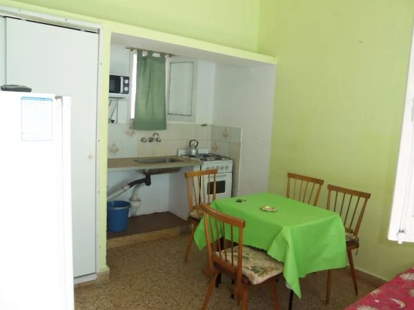 Complejo - 3 Ambientes en Pleno Centro - Cochera - A 3 cuadras del mar - Departamento en Mar de Ajó