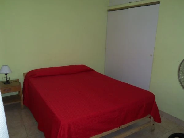 Complejo - 3 Ambientes en Pleno Centro - Cochera - A 3 cuadras del mar - Departamento en Mar de Ajó