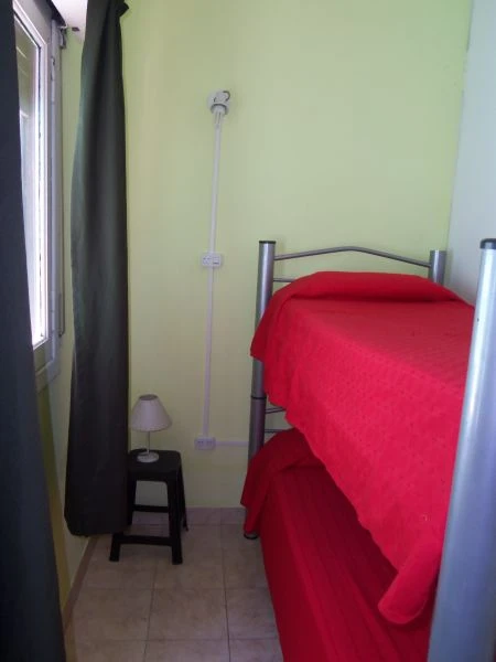 Complejo - 3 Ambientes en Pleno Centro - Cochera - A 3 cuadras del mar - Departamento en Mar de Ajó