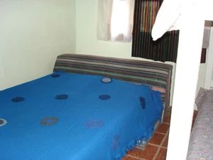 3 Ambientes - Barrio San Rafael - Tranquilidad y Playa !!! - A 6 cuadras del mar - Casa/Chalet en Mar de Ajó