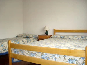 3 Ambientes con Cochera - Muy Luminoso - Atendido por sus Dueños - A 2 cuadras del mar - Dúplex/Tríplex en Mar de Ajó