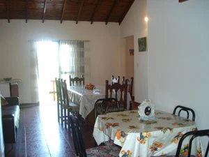 Hermoso - Para Disfrutar de Luminosas Playas y Tranquilidad - Zona arbolada - Dúplex/Tríplex en San Bernardo