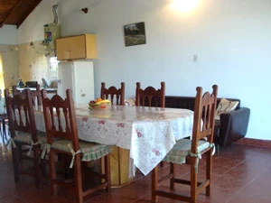 Hermoso - Para Disfrutar de Luminosas Playas y Tranquilidad - Zona arbolada - Dúplex/Tríplex en San Bernardo