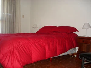 Hermoso - Para Disfrutar de Luminosas Playas y Tranquilidad - Zona arbolada - Dúplex/Tríplex en San Bernardo