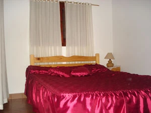 Hermoso - Para Disfrutar de Luminosas Playas y Tranquilidad - Zona arbolada - Dúplex/Tríplex en San Bernardo