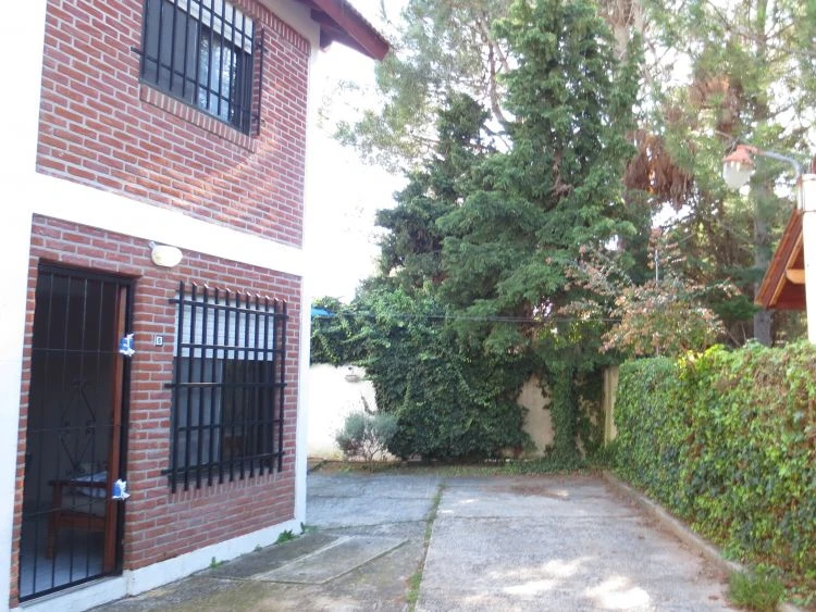 Complejo Aguas Verdes, Atendido por su dueño - A 5 cuadras del mar - a 5 cuadras del centro - Dúplex/Tríplex en Aguas Verdes