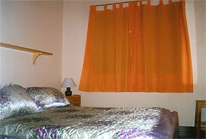 3 Ambientes - Entrada de Auto con Toldo - Amplio y Equipado - A 4 cuadras del mar - Dúplex/Tríplex en La Lucila del Mar