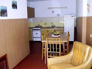 Complejo: 2 Ambientes Totalmente Equipados - A 2 cuadras del mar - a 8 cuadras del centro - Dúplex/Tríplex en Mar de Ajó