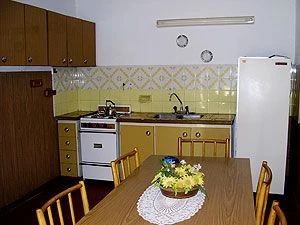 Complejo: 2 Ambientes Totalmente Equipados - A 2 cuadras del mar - a 8 cuadras del centro - Dúplex/Tríplex en Mar de Ajó