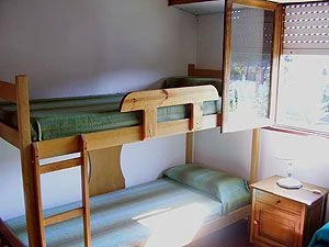 Complejo: 2 Ambientes Totalmente Equipados - A 2 cuadras del mar - a 8 cuadras del centro - Dúplex/Tríplex en Mar de Ajó