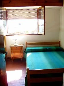 Complejo: 2 Ambientes Totalmente Equipados - A 2 cuadras del mar - a 8 cuadras del centro - Dúplex/Tríplex en Mar de Ajó