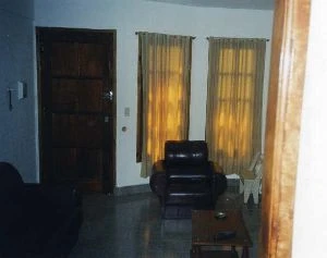 Veranee en pleno centro de Costa Azul - 3 Ambientes con Cochera - A 2 cuadras del mar - Dúplex/Tríplex en Costa Azul