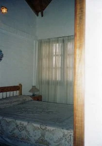 Veranee en pleno centro de Costa Azul - 3 Ambientes con Cochera - A 2 cuadras del mar - Dúplex/Tríplex en Costa Azul