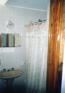 Veranee en pleno centro de Costa Azul - 3 Ambientes con Cochera - A 2 cuadras del mar - Dúplex/Tríplex en Costa Azul