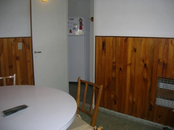 3 Ambientes con Entrada de Auto - Muy Amplio - A 4 cuadras del mar - Dúplex/Tríplex en San Bernardo