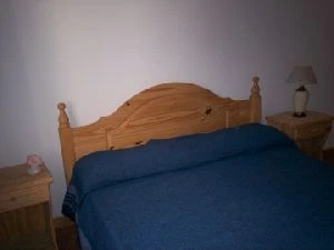 3 Ambientes en Complejo - Zona Residencial - Cochera - Atendido por sus Dueños - En el corazón de San Bernardo pero lejos del ruido - Dúplex/Tríplex en San Bernardo