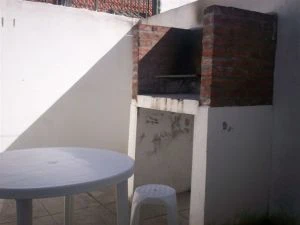 3 Ambientes en Complejo - Zona Residencial - Cochera - Atendido por sus Dueños - En el corazón de San Bernardo pero lejos del ruido - Dúplex/Tríplex en San Bernardo