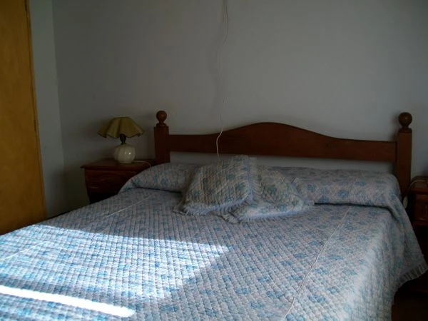 3 Ambientes - Detalles de Categoria - A 2 cuadras del mar - dirección al balneario Olimpo - Dúplex/Tríplex en La Lucila del Mar