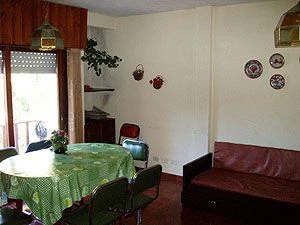 2 Ambientes con Balcon - Garage Techado - Zona muy Tranquila - Cerca de Todo - A 2½ cuadras del mar - a 1 cuadra de Chiozza - 1 cuadra de Av. San Bernardo - Departamento en San Bernardo