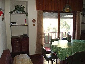 2 Ambientes con Balcon - Garage Techado - Zona muy Tranquila - Cerca de Todo - A 2½ cuadras del mar - a 1 cuadra de Chiozza - 1 cuadra de Av. San Bernardo - Departamento en San Bernardo