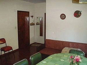 2 Ambientes con Balcon - Garage Techado - Zona muy Tranquila - Cerca de Todo - A 2½ cuadras del mar - a 1 cuadra de Chiozza - 1 cuadra de Av. San Bernardo - Departamento en San Bernardo