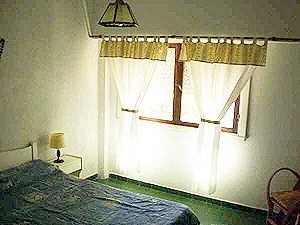 3 Ambientes con Cochera - Amplio en Muy Buen Estado - Cochera Fija y Cubierta - Excelente ubicación - Frente al mar - Departamento en La Lucila del Mar