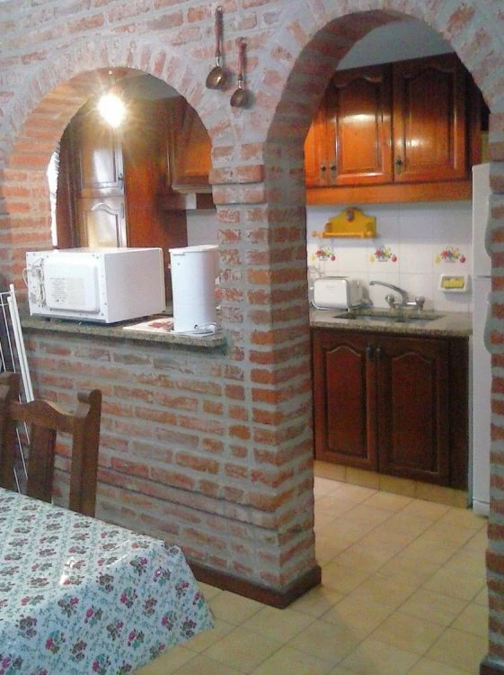 Dúplex 3 amb - Dueño Directo - Zona Centrica Residencial -  - Dúplex/Tríplex en Villa Gesell