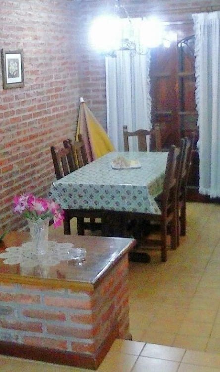 Dúplex 3 amb - Dueño Directo - Zona Centrica Residencial -  - Dúplex/Tríplex en Villa Gesell