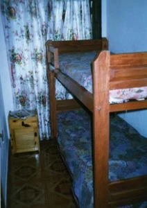 3 Ambientes - Excelente Ubicación - Cochera Descubierta - A 2 cuadras del mar - Casa/Chalet en Costa Azul