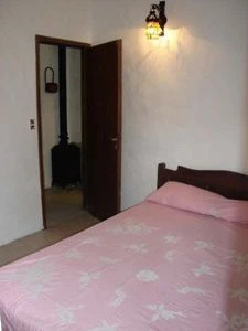 3 Ambientes en Contacto con la Naturaleza - a 2 cuadras de av. San Bernardo - a 2 cuadras de la terminal de omnibus  - Casa/Chalet en San Bernardo