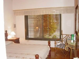4 Ambientes con Garage Cubierto - Muy Luminoso y Amplio - A metros del mar - Casa/Chalet en Mar del Tuyú