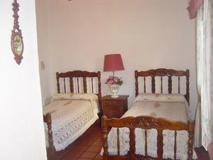 4 Ambientes con Garage Cubierto - Muy Luminoso y Amplio - A metros del mar - Casa/Chalet en Mar del Tuyú