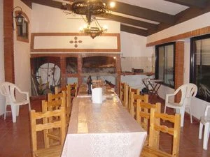 4 Ambientes con Garage Cubierto - Muy Luminoso y Amplio - A metros del mar - Casa/Chalet en Mar del Tuyú
