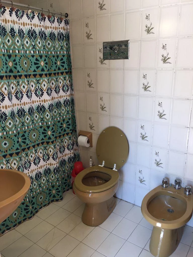 4 Ambientes con Garage Cubierto - Muy Luminoso y Amplio - A metros del mar - Casa/Chalet en Mar del Tuyú