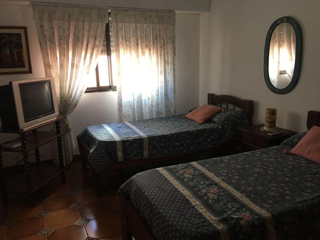 4 Ambientes con Garage Cubierto - Muy Luminoso y Amplio - A metros del mar - Casa/Chalet en Mar del Tuyú