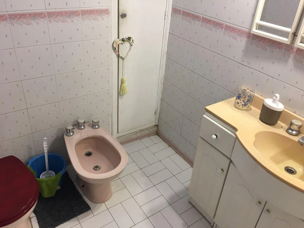 4 Ambientes con Garage Cubierto - Muy Luminoso y Amplio - A metros del mar - Casa/Chalet en Mar del Tuyú