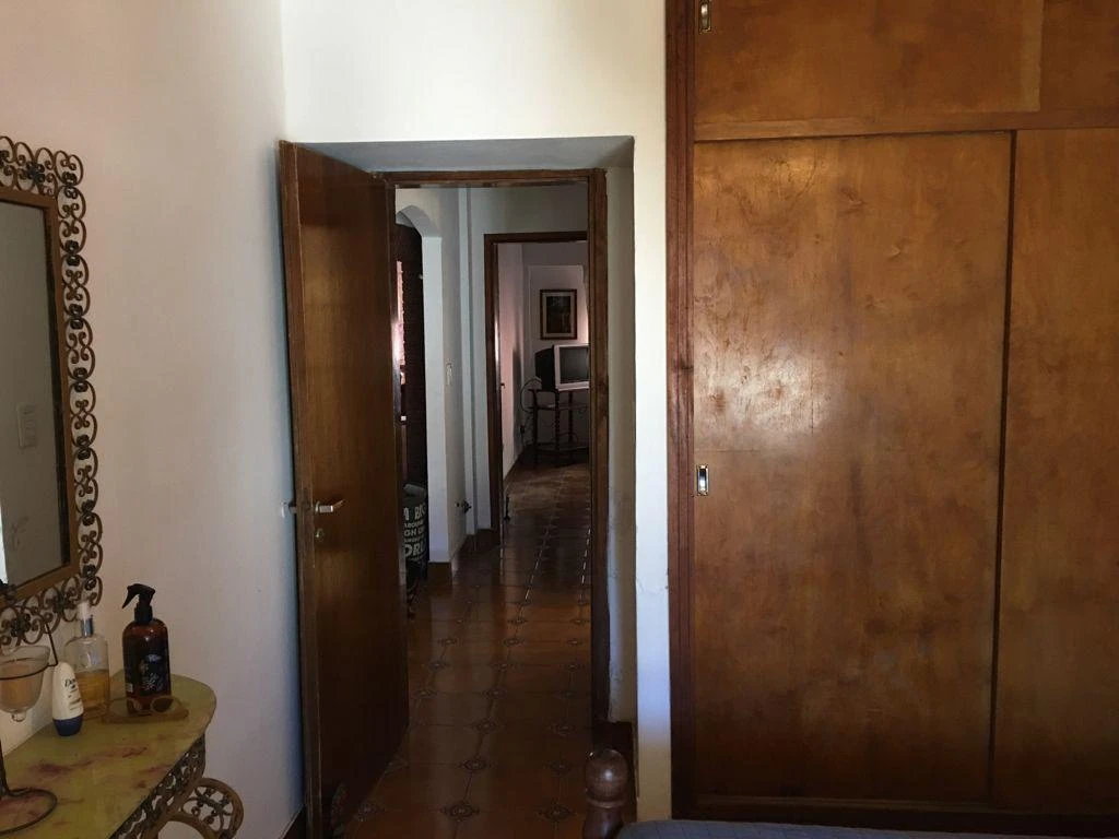 4 Ambientes con Garage Cubierto - Muy Luminoso y Amplio - A metros del mar - Casa/Chalet en Mar del Tuyú