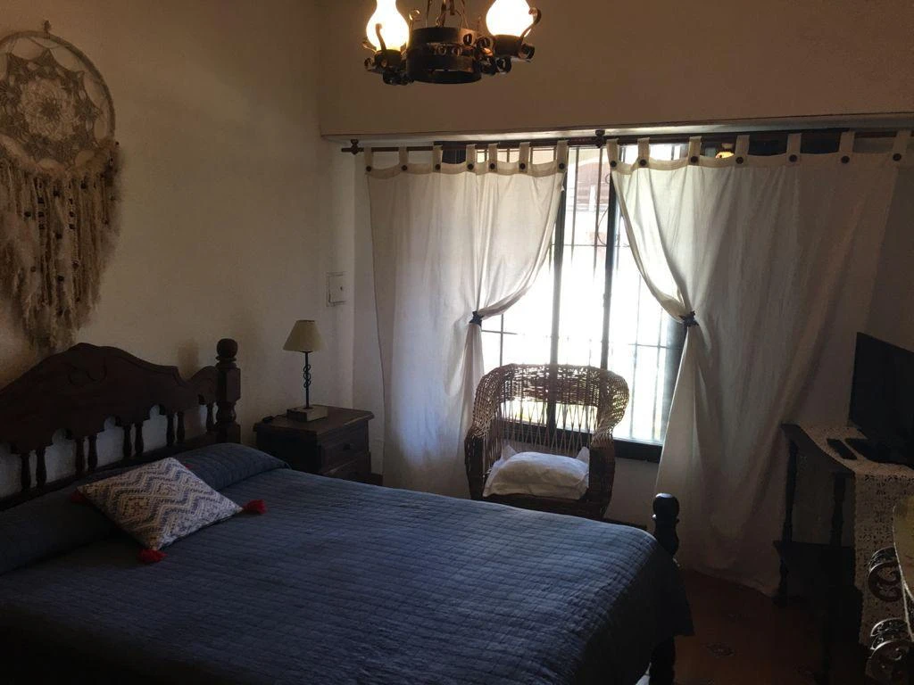 4 Ambientes con Garage Cubierto - Muy Luminoso y Amplio - A metros del mar - Casa/Chalet en Mar del Tuyú