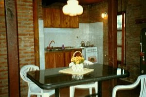4 Ambientes - Aproveche !!! Tenga sus Vacaciones Aquí !!! - A 7 cuadras del Mar - a 3 de Av. San Bernardo - Casa/Chalet en San Bernardo