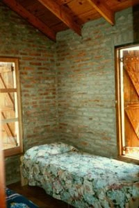 4 Ambientes - Aproveche !!! Tenga sus Vacaciones Aquí !!! - A 7 cuadras del Mar - a 3 de Av. San Bernardo - Casa/Chalet en San Bernardo