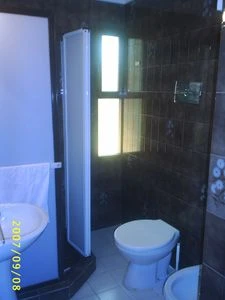 5 Ambientes con Entrada de Auto y Garage Cerrado - A 4 cuadras del mar - Casa/Chalet en San Bernardo