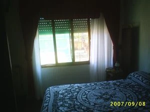 5 Ambientes con Entrada de Auto y Garage Cerrado - A 4 cuadras del mar - Casa/Chalet en San Bernardo