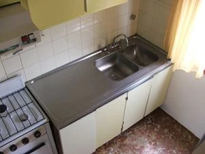 3 Ambientes - A 2 cuadras de la playa - Departamento en Villa Gesell