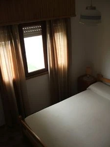 3 Ambientes - A 2 cuadras de la playa - Departamento en Villa Gesell