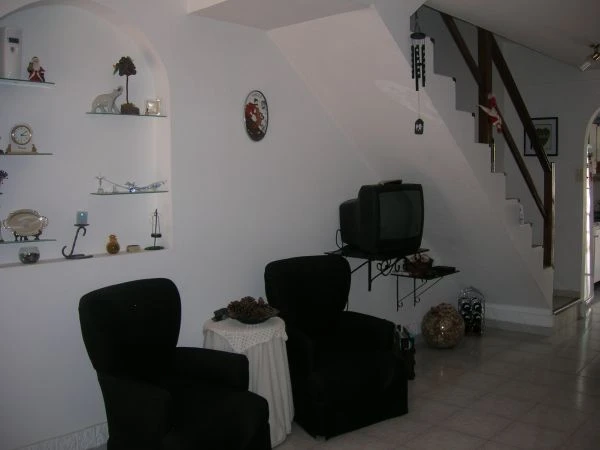 4 Ambientes - Lugar Guarda Coche - Muy Confortable - A 5 cuadras del mar - Dúplex/Tríplex en San Bernardo